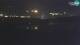 Porto Pollo (Sardinia) 03.07.2025 03:29