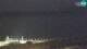 Porto Pollo (Sardegna) 14.06.2025 03:29