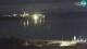 Porto Pollo (Sardaigne) 11.05.2025 03:29