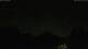 Krefeld 01.05.2025 03:29