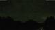 Krefeld 24.05.2025 03:29