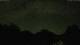 Krefeld 09.06.2025 03:29