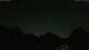 Krefeld 14.07.2025 03:29