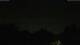 Krefeld 09.05.2025 03:29