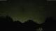 Krefeld 30.04.2025 03:29
