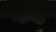 Krefeld 30.04.2025 03:29