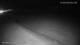Princetown 30.04.2025 03:23