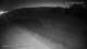 Princetown 11.07.2025 03:23
