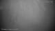 Princetown 09.06.2025 03:23