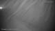 Princetown 05.07.2025 03:23