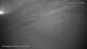 Princetown 14.06.2025 03:23
