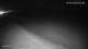 Princetown 25.03.2025 03:23
