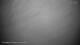 Princetown 30.04.2025 03:23
