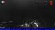 Castell'Azzara 01.05.2025 03:29