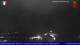 Castell'Azzara 09.06.2025 03:29