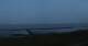 Nebel (Amrum) 05.12.2025 03:29