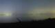 Nebel (Amrum) 01.05.2025 03:29