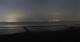 Nebel (Amrum) 01.05.2025 03:29