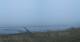 Nebel (Amrum) 02.02.2025 03:24