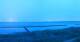 Nebel (Amrum) 05.07.2025 03:29