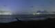 Nebel (Amrum) 30.04.2025 03:29