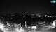 Chiavari 09.07.2025 03:29