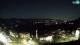 Chiavari 10.07.2025 03:29
