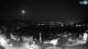 Chiavari 20.06.2025 03:29