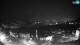 Chiavari 09.06.2025 03:29