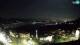 Chiavari 15.07.2025 03:29