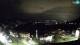 Chiavari 22.03.2025 03:23