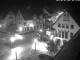 Sersheim 01.05.2025 03:29