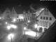 Sersheim 18.01.2025 03:24