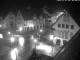 Sersheim 22.12.2024 03:24