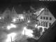 Sersheim 11.05.2025 03:29