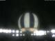 Parigi 21.04.2025 03:29