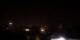 Zschopau 01.05.2025 03:29