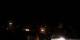 Zschopau 01.05.2025 03:29