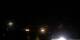 Zschopau 09.06.2025 03:29