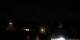 Zschopau 24.04.2025 03:29