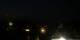 Zschopau 03.07.2025 03:29