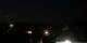 Zschopau 04.07.2025 03:29