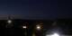 Zschopau 14.06.2025 03:29