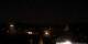 Zschopau 11.05.2025 03:29