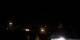 Zschopau 30.04.2025 03:29