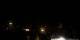 Zschopau 30.04.2025 03:29