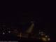 Schwedt (Oder) 01.05.2025 03:29