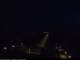 Schwedt (Oder) 10.07.2025 03:29