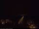 Schwedt (Oder) 12.07.2025 03:29