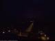 Schwedt (Oder) 09.06.2025 03:29